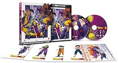 Dragon ball super usato  Spedito ovunque in Italia 