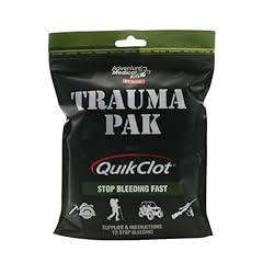 Adventure medical kit for sale  Delivered anywhere in USA 