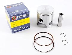 Generic replacement standard for sale  Delivered anywhere in USA 