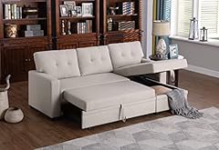 Suanqhome inch sectional for sale  Delivered anywhere in USA 