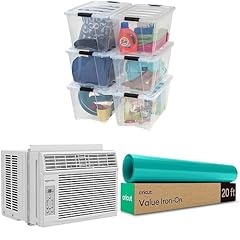 329 units returns for sale  Delivered anywhere in USA 