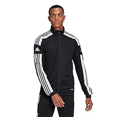 Adidas herren squadra gebraucht kaufen  Wird an jeden Ort in Deutschland