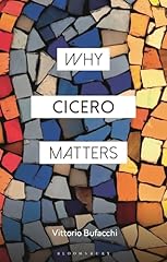 Cicero matters for sale  Delivered anywhere in UK