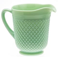 Pitcher addison pattern for sale  Delivered anywhere in USA 