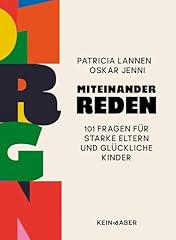 Miteinander reden 101 gebraucht kaufen  Wird an jeden Ort in Deutschland
