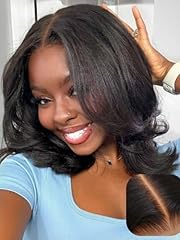 Beauty forever 7x5 for sale  Delivered anywhere in USA 