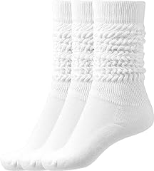 Bomkinta slouch socks for sale  Delivered anywhere in USA 
