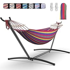 Everyfun double hammock for sale  Delivered anywhere in USA 