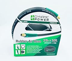 Pro black rubbergd for sale  Delivered anywhere in USA 