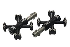 Xpedo 2184008300 pedal usato  Spedito ovunque in Italia 