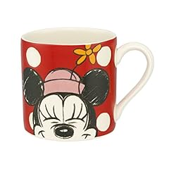 Cath kidston minnie for sale  Delivered anywhere in Ireland