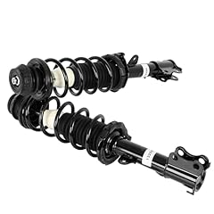 Front left right for sale  Delivered anywhere in USA 