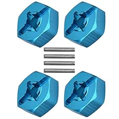 Rad hex adapter gebraucht kaufen  Wird an jeden Ort in Deutschland
