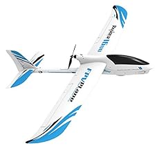 Volantexrc fpv airplane for sale  Delivered anywhere in USA 