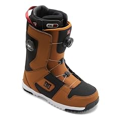 Shoes phase pro usato  Spedito ovunque in Italia 