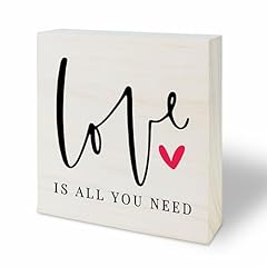 Inspirational saying wooden for sale  Delivered anywhere in USA 
