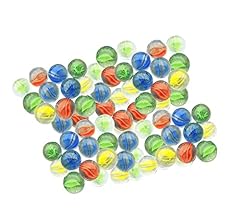 Arsuk glass marbles for sale  Delivered anywhere in UK