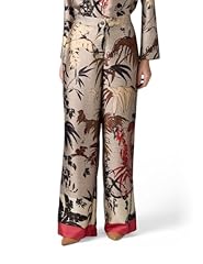 Oltre pantaloni palazzo usato  Spedito ovunque in Italia 