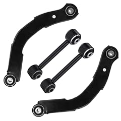 Rear suspension upper for sale  Delivered anywhere in USA 