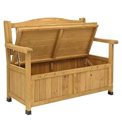 Tomkate inch patio for sale  Delivered anywhere in USA 