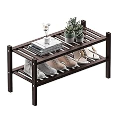 Romguar craft tier for sale  Delivered anywhere in USA 