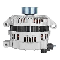 New alternator 2004 for sale  Delivered anywhere in USA 