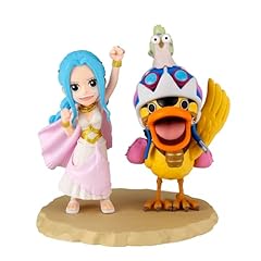 Banpresto nefeltari vivi usato  Spedito ovunque in Italia 