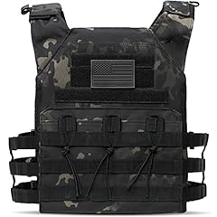 Tacticon battle vest for sale  Delivered anywhere in USA 