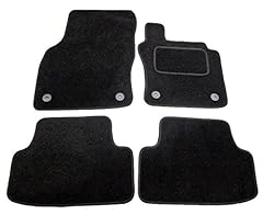 Tailored car floor for sale  Delivered anywhere in UK