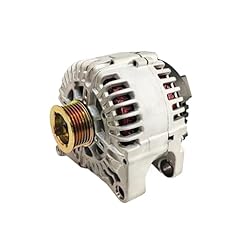 Alternatore generatore compati usato Alternatore generatore compati usato  Spedito ovunque in Italia