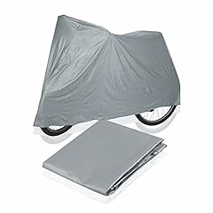 Bicycle cover waterproof for sale  Delivered anywhere in Ireland
