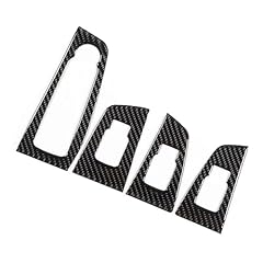 Accessori auto interni usato  Spedito ovunque in Italia 