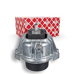 Febi bilstein 32069 usato  Spedito ovunque in Italia 