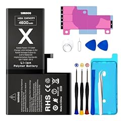 Simdog replacement iphone for sale  Delivered anywhere in USA 