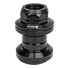 Origin8 pro threaded for sale  Delivered anywhere in USA 