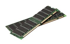 Memory 512 dimm for sale  Delivered anywhere in USA 