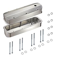 Spelab valve covers for sale  Delivered anywhere in USA 