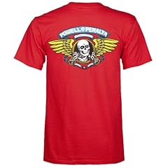 Powell peralta ailé d'occasion  Livré partout en France