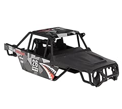 Meus racing scx24 for sale  Delivered anywhere in USA 