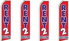 Industries rent flags for sale  Delivered anywhere in USA 