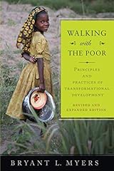 Walking poor principles for sale  Delivered anywhere in USA 