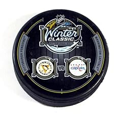 2011 stanley cup for sale  Delivered anywhere in USA 