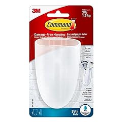 Command bath16 razor for sale  Delivered anywhere in UK