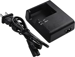 E10 e10 e10c for sale  Delivered anywhere in USA 