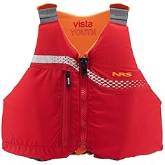 Nrs vista youth for sale  Delivered anywhere in USA 