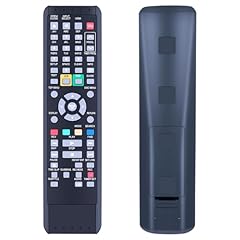Tcnoumt télécommande rechang d'occasion  Livré partout en France