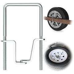 Kopkio bolt style for sale  Delivered anywhere in USA 