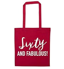 Flox creative red for sale  Delivered anywhere in UK