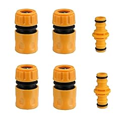 Set garden hose for sale  Delivered anywhere in UK