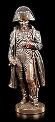 Napoléon bonaparte figurine d'occasion  Livré partout en France
